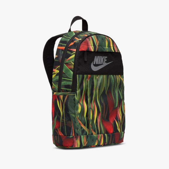Рюкзак Nike Elemental Backpack 2.0 CN5164-011 (Оригінал)