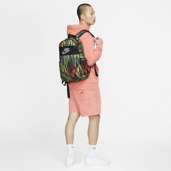 Рюкзак Nike Elemental Backpack 2.0 CN5164-011 (Оригінал) - фото №6