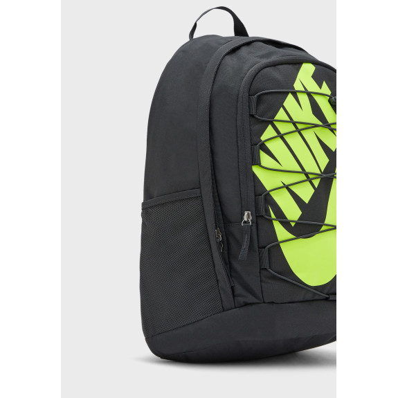 Рюкзак Nike Hayward Backpack 2.0 BA5883-070 (Оригінал) - фото №2