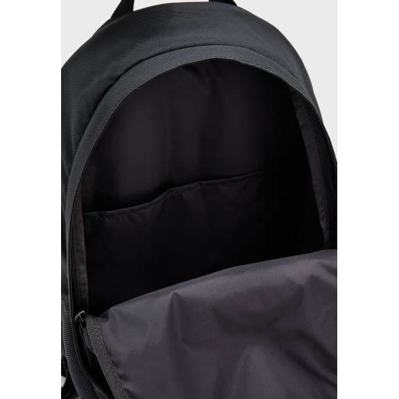 Рюкзак Nike Hayward Backpack 2.0 BA5883-070 (Оригінал) - фото №4