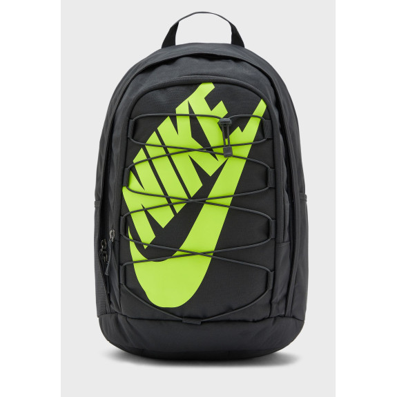 Рюкзак Nike Hayward Backpack 2.0 BA5883-070 (Оригінал)
