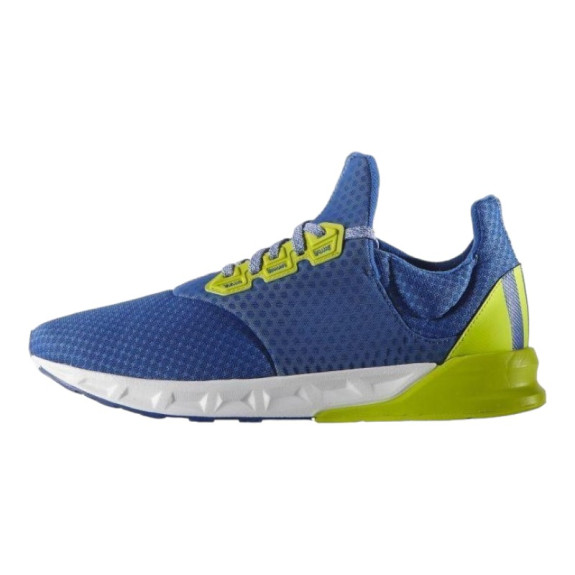Кросівки Аdidas Falcon Elite 5 Schuh AF6424 (Оригінал)