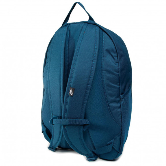 Рюкзак Nike Hayward Backpack 2.0 BA5883-432 (Оригінал) - фото №2