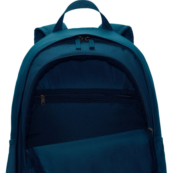 Рюкзак Nike Hayward Backpack 2.0 BA5883-432 (Оригінал) - фото №4