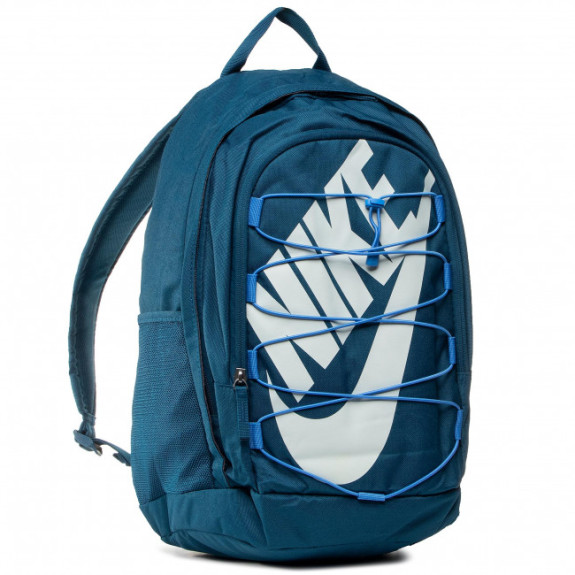 Рюкзак Nike Hayward Backpack 2.0 BA5883-432 (Оригінал)