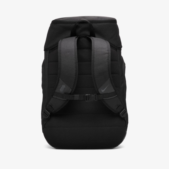 Рюкзак Nike Kyrie Backpack BA6156-010 (Оригінал) - фото №3