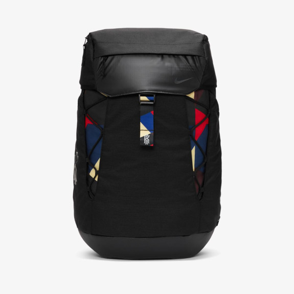Рюкзак Nike Kyrie Backpack BA6156-010 (Оригінал)
