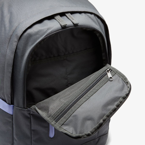 Рюкзак Nike Nk All Access Soleday Backpack 2 BA6103-068 (Оригинал) - фото №2