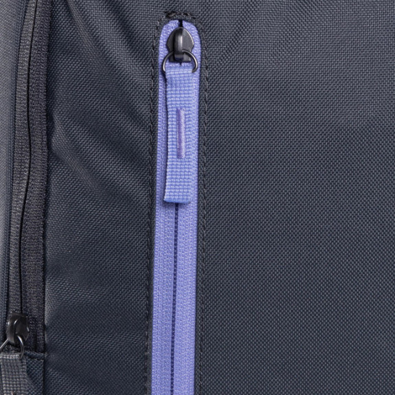 Рюкзак Nike Nk All Access Soleday Backpack 2 BA6103-068 (Оригинал) - фото №3