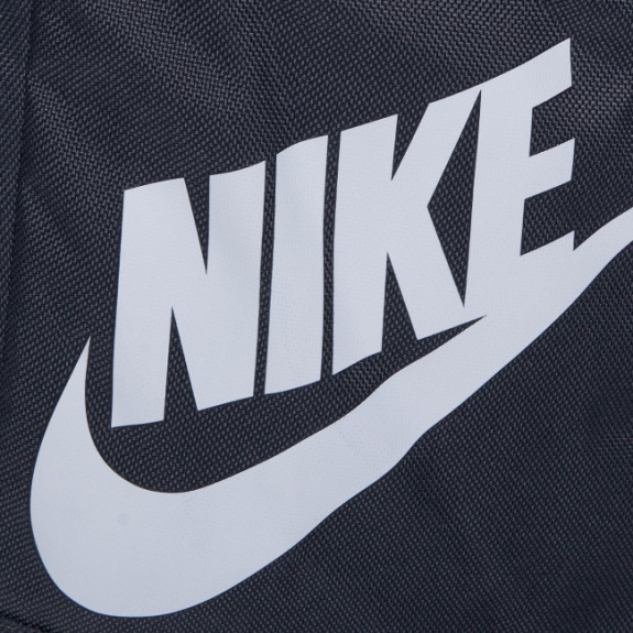 Рюкзак Nike Nk All Access Soleday Backpack 2 BA6103-068 (Оригинал) - фото №4