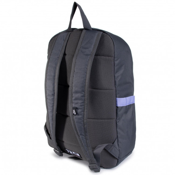 Рюкзак Nike Nk All Access Soleday Backpack 2 BA6103-068 (Оригинал) - фото №5