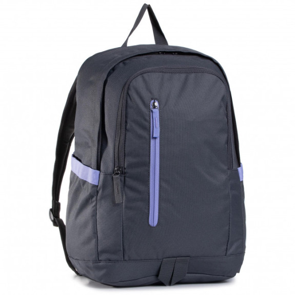 Рюкзак Nike Nk All Access Soleday Backpack 2 BA6103-068 (Оригинал)
