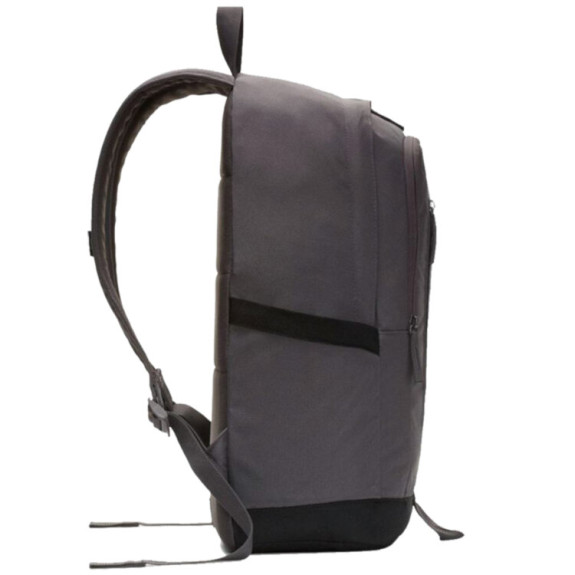 Рюкзак Nike Nk All Access Soleday Backpack 2 BA6103-082 (Оригинал) - фото №2