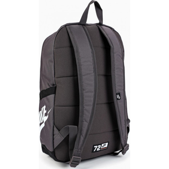Рюкзак Nike Nk All Access Soleday Backpack 2 BA6103-082 (Оригинал) - фото №3