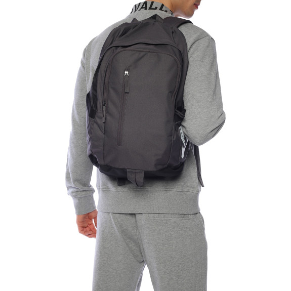 Рюкзак Nike Nk All Access Soleday Backpack 2 BA6103-082 (Оригинал) - фото №4