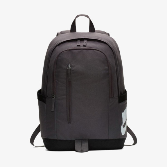Рюкзак Nike Nk All Access Soleday Backpack 2 BA6103-082 (Оригинал)