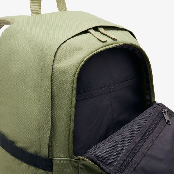 Рюкзак Nike NK All Access Soleday Backpack 2 BA6103-310 (Оригінал) - фото №2
