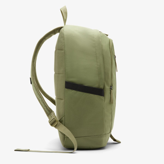 Рюкзак Nike NK All Access Soleday Backpack 2 BA6103-310 (Оригінал) - фото №3