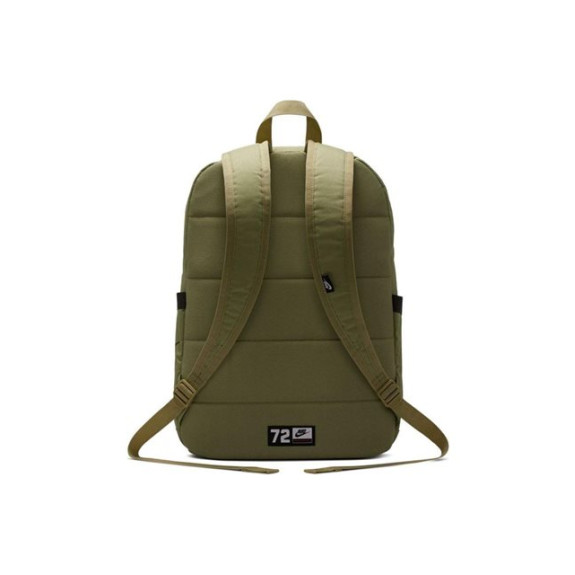 Рюкзак Nike NK All Access Soleday Backpack 2 BA6103-310 (Оригінал) - фото №4