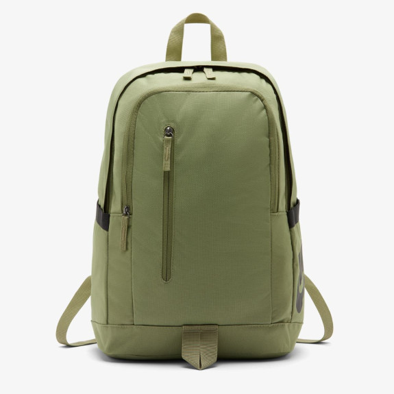 Рюкзак Nike NK All Access Soleday Backpack 2 BA6103-310 (Оригінал)