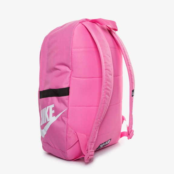 Рюкзак Nike Nk All Access Soleday Backpack 2 BA6103-610 (Оригинал) - фото №2