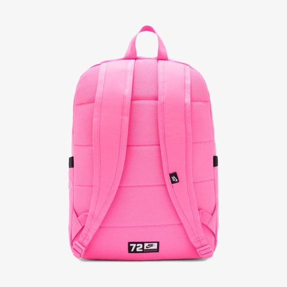 Рюкзак Nike Nk All Access Soleday Backpack 2 BA6103-610 (Оригинал) - фото №3