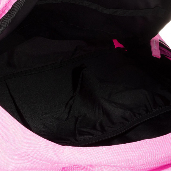 Рюкзак Nike Nk All Access Soleday Backpack 2 BA6103-610 (Оригинал) - фото №4
