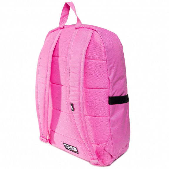 Рюкзак Nike Nk All Access Soleday Backpack 2 BA6103-610 (Оригинал) - фото №5