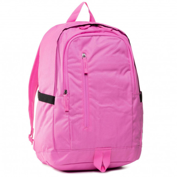 Рюкзак Nike Nk All Access Soleday Backpack 2 BA6103-610 (Оригинал)