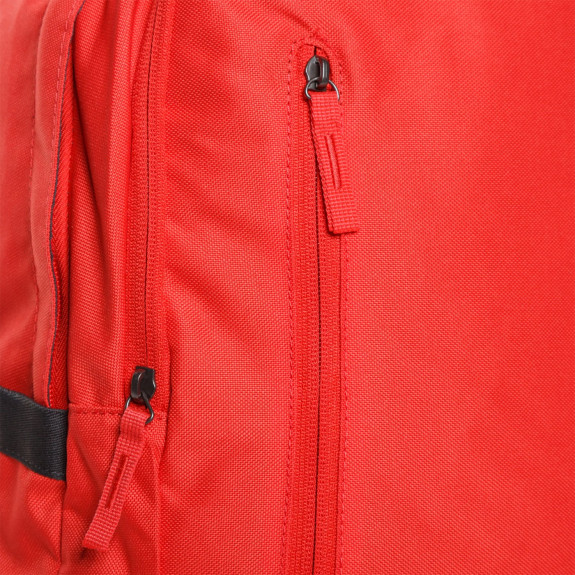 Рюкзак Nike NK All Access Soleday Backpack 2 BA6103-631 (Оригінал) - фото №3