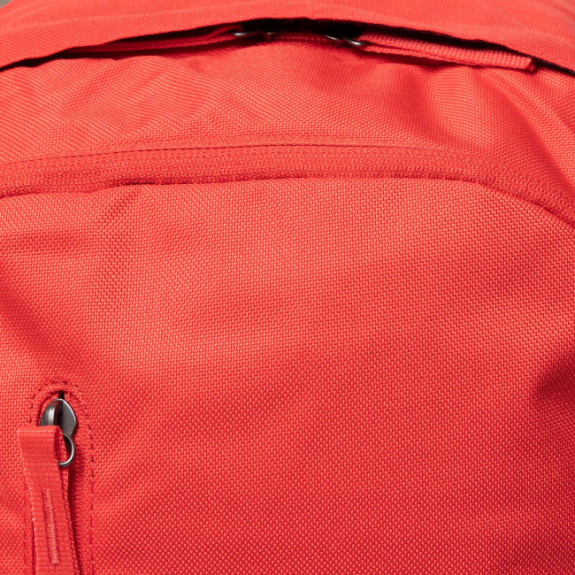 Рюкзак Nike NK All Access Soleday Backpack 2 BA6103-631 (Оригінал) - фото №4