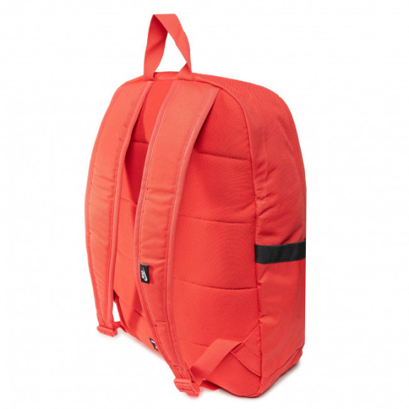 Рюкзак Nike NK All Access Soleday Backpack 2 BA6103-631 (Оригінал) - фото №5