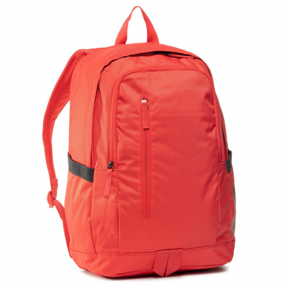Рюкзак Nike NK All Access Soleday Backpack 2 BA6103-631 (Оригінал)