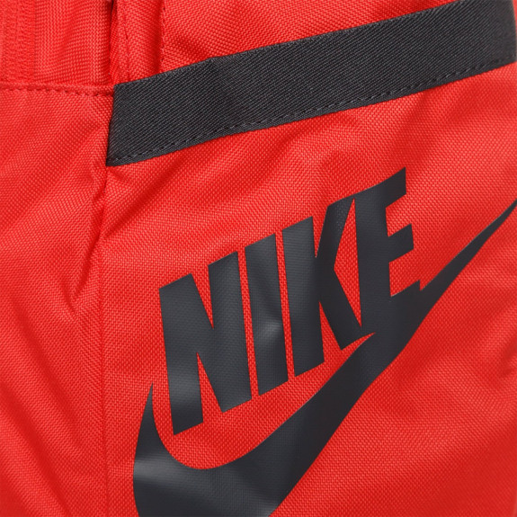 Рюкзак Nike NK All Access Soleday Backpack 2 BA6103-631 (Оригінал) - фото №6