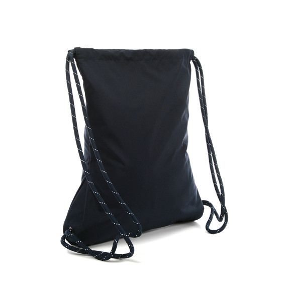 Сумка Nike Drawstring Gym Sack Bag Backpack BA5901-451 (Оригінал) - фото №3