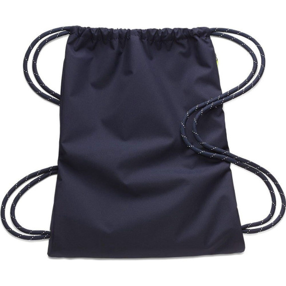 Сумка Nike Drawstring Gym Sack Bag Backpack BA5901-451 (Оригінал) - фото №4