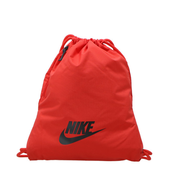 Сумка Nike Drawstring Gym Sack Bag Backpack BA5901-631 (Оригинал)