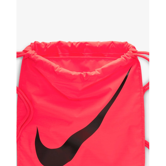 Сумка Nike Gymsack BA5424-644 (Оригинал) - фото №2
