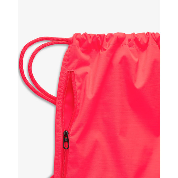 Сумка Nike Gymsack BA5424-644 (Оригинал) - фото №3
