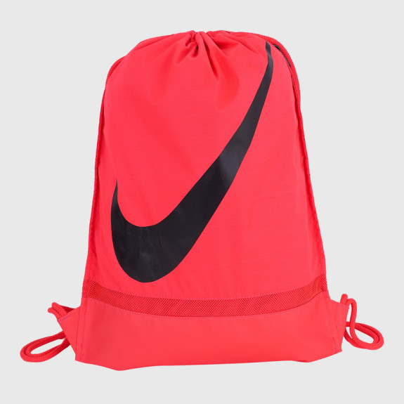 Сумка Nike Gymsack BA5424-644 (Оригинал)