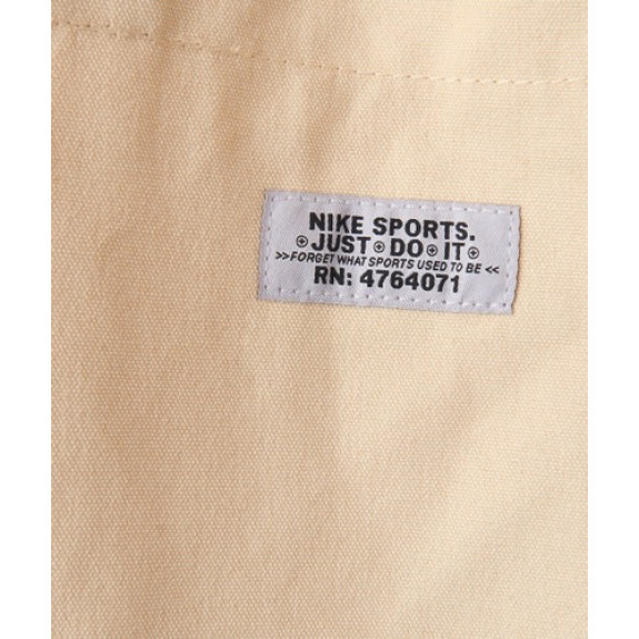 Сумка Nike Heritage BA6027-110 (Оригінал) - фото №4