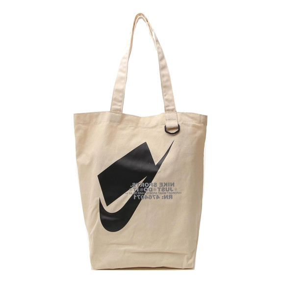 Сумка Nike Heritage BA6027-130 (Оригінал) Сумка Nike Heritage BA6027-130 (Оригінал)