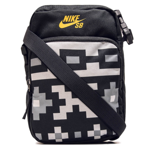 Сумка Nike Heritage Smit 2.0 CK2349-060 (Оригінал)