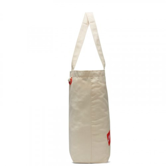 Сумка Nike Heritage Tote BA5839-120 (Оригінал) - фото №3