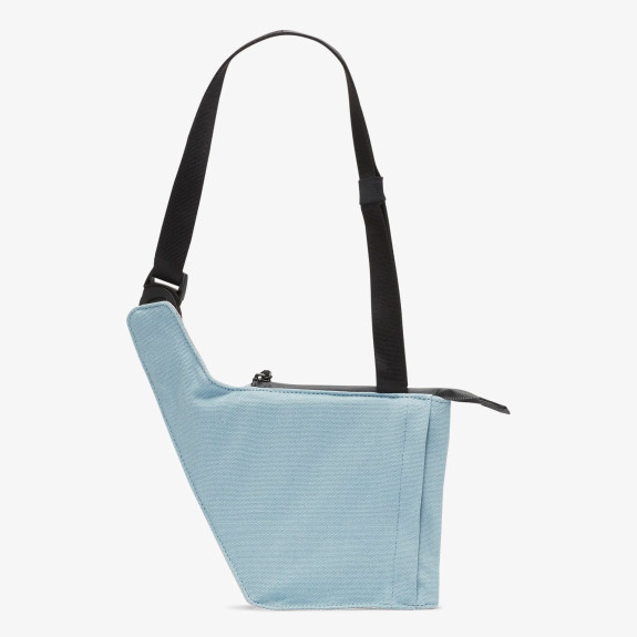 Сумка Nike NK Tech Crossbody BA5918-363 (Оригінал) - фото №2