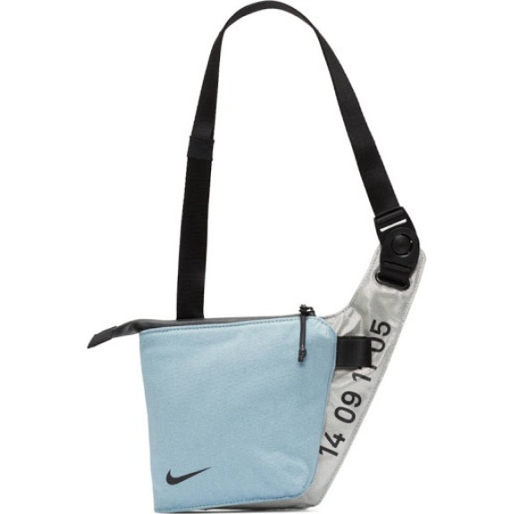 Сумка Nike NK Tech Crossbody BA5918-363 (Оригінал)