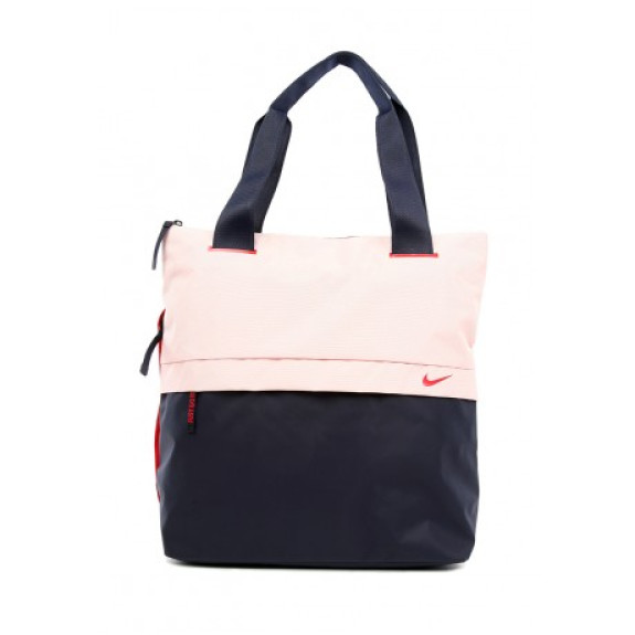 Сумка Nike Radiate BA5527-682 (Оригінал) Сумка Nike Radiate BA5527-682 (Оригінал)
