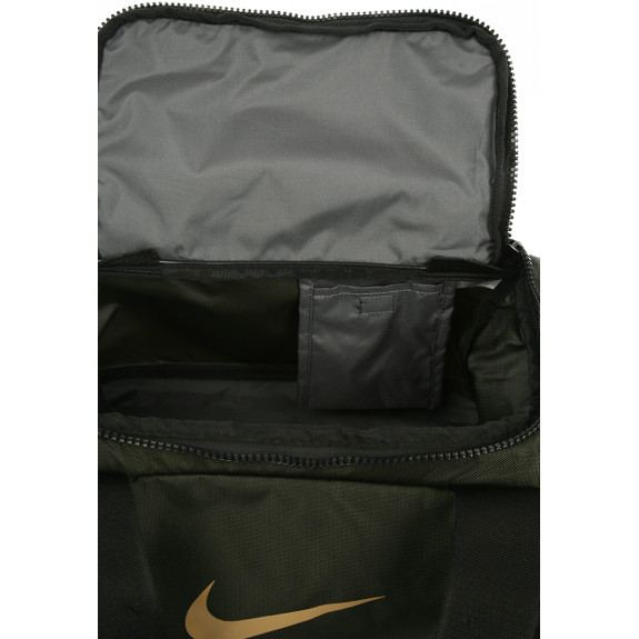 Сумка Nike Vapor Jet Drum BA5545-355 (Оригинал) - фото №2
