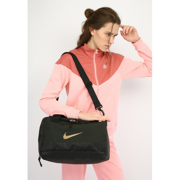Сумка Nike Vapor Jet Drum BA5545-355 (Оригинал) - фото №5