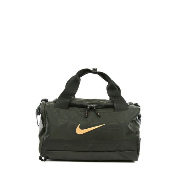 Сумка Nike Vapor Jet Drum BA5545-355 (Оригинал)